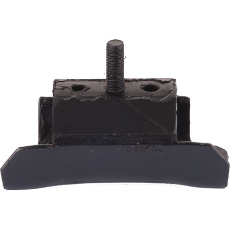 Pioneer Cable Engine Mount Trans Mount, 622672 622672